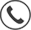 tel